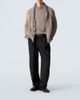Brioni Brioni Cashmere and silk cardigan - 2