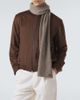 Brioni Brioni Cashmere scarf - 3