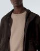 Brioni Brioni Cotton, silk, and cashmere sweater - 6