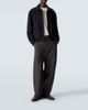 Brioni Brioni Cotton T-shirt - 2