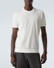 Brioni Brioni Cotton T-shirt - 3