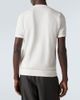 Brioni Brioni Cotton T-shirt - 4