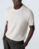 Brioni Brioni Cotton T-shirt - 5