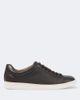 Brioni Brioni Leather sneakers - 5