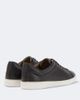 Brioni Brioni Leather sneakers - 6