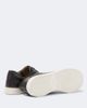 Brioni Brioni Leather sneakers - 7