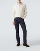 Brioni Brioni Meribel slim jeans - 2