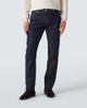 Brioni Brioni Meribel slim jeans - 3