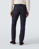 Brioni Brioni Meribel slim jeans - 4