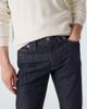 Brioni Brioni Meribel slim jeans - 5