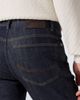 Brioni Brioni Meribel slim jeans - 6