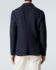 Brioni Brioni Silk and cashmere blazer - 4