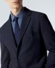 Brioni Brioni Silk and cashmere blazer - 5