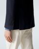 Brioni Brioni Silk and cashmere blazer - 6
