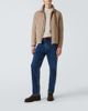 Brioni Brioni Suede Chelsea boots - 2