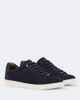 Brioni Brioni Suede sneakers - 1