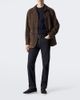 Brioni Brioni Suede sneakers - 2