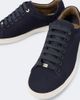 Brioni Brioni Suede sneakers - 3