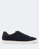Brioni Brioni Suede sneakers - 5