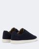 Brioni Brioni Suede sneakers - 6
