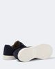 Brioni Brioni Suede sneakers - 7