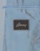 Brioni Brioni Trevi cotton and silk-blend suit - 2