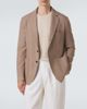 Brioni Brioni Wool and silk blazer - 2
