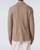 Brioni Brioni Wool and silk blazer - 4