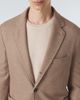 Brioni Brioni Wool and silk blazer - 5