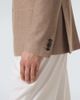 Brioni Brioni Wool and silk blazer - 6