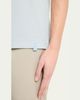 Brioni Men's Jersey Pique Polo Shirt - 5