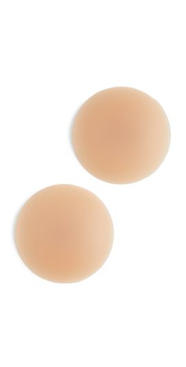 Bristols 6 Bristols 6 Adhesive Nippies Skin Covers Coco