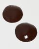 Bristols 6 Bristols 6 Nippie Skin Double Sided Adhesive Espresso - 2