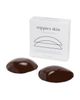Bristols 6 Bristols 6 Nippie Skin Double Sided Adhesive Espresso - 4
