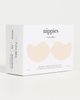 Bristols 6 Bristols 6 Nippies Flex Bra Creme - 2