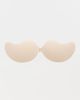 Bristols 6 Bristols 6 Nippies Flex Bra Creme - 3