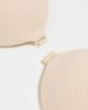 Bristols 6 Bristols 6 Nippies Flex Bra Creme - 4