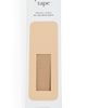 Bristols 6 Bristols 6 Nippies Pre-Cut Tape Creme One - 1