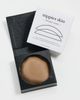 Bristols 6 Bristols 6 Nippies Skin Double Sided Adhesive Coco - 2