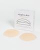 Bristols 6 Bristols 6 Nippies Skin Double Sided Adhesive Creme - 2