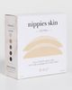 Bristols 6 Bristols 6 Nippies Skin Plus Creme One - 2