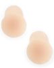 Bristols 6 Bristols 6 Nippies Skin Tabs Caramel - 1