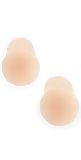 Bristols 6 Bristols 6 Nippies Skin Tabs Caramel