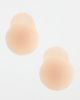 Bristols 6 Bristols 6 Nippies Skin Tabs Caramel - 3