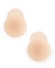 Bristols 6 Bristols 6 Nippies Skin Tabs Caramel - 5