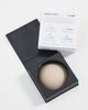 Bristols 6 Bristols 6 Non Adhesive Nippies Skin Covers Creme - 2