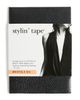 Bristols 6 Bristols 6 Stylin' Tape Clear One - 1