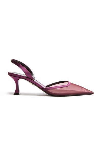 Britt Netta Britt Netta Esme 60