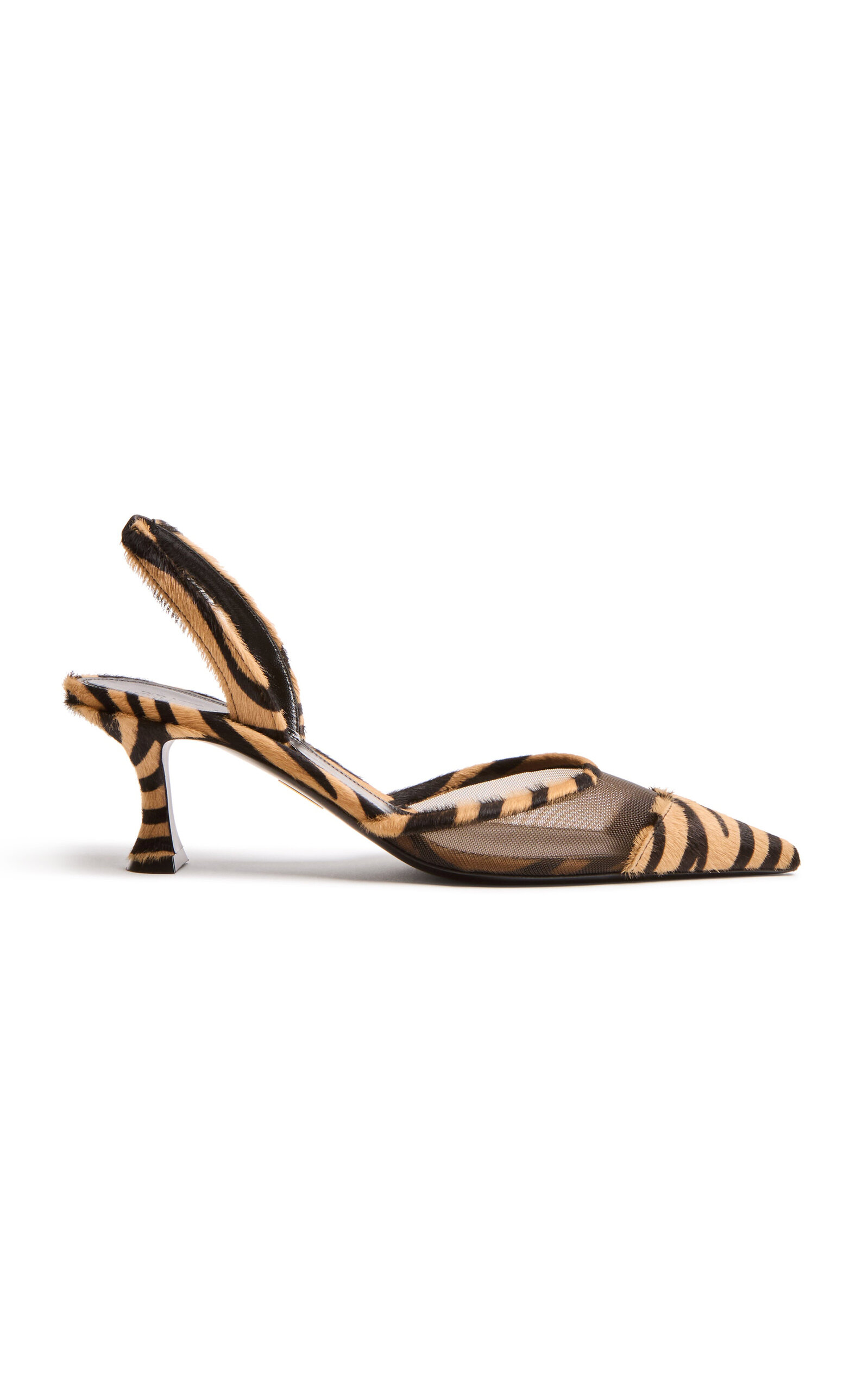 Britt Netta Britt Netta Esme Slingback Pumps