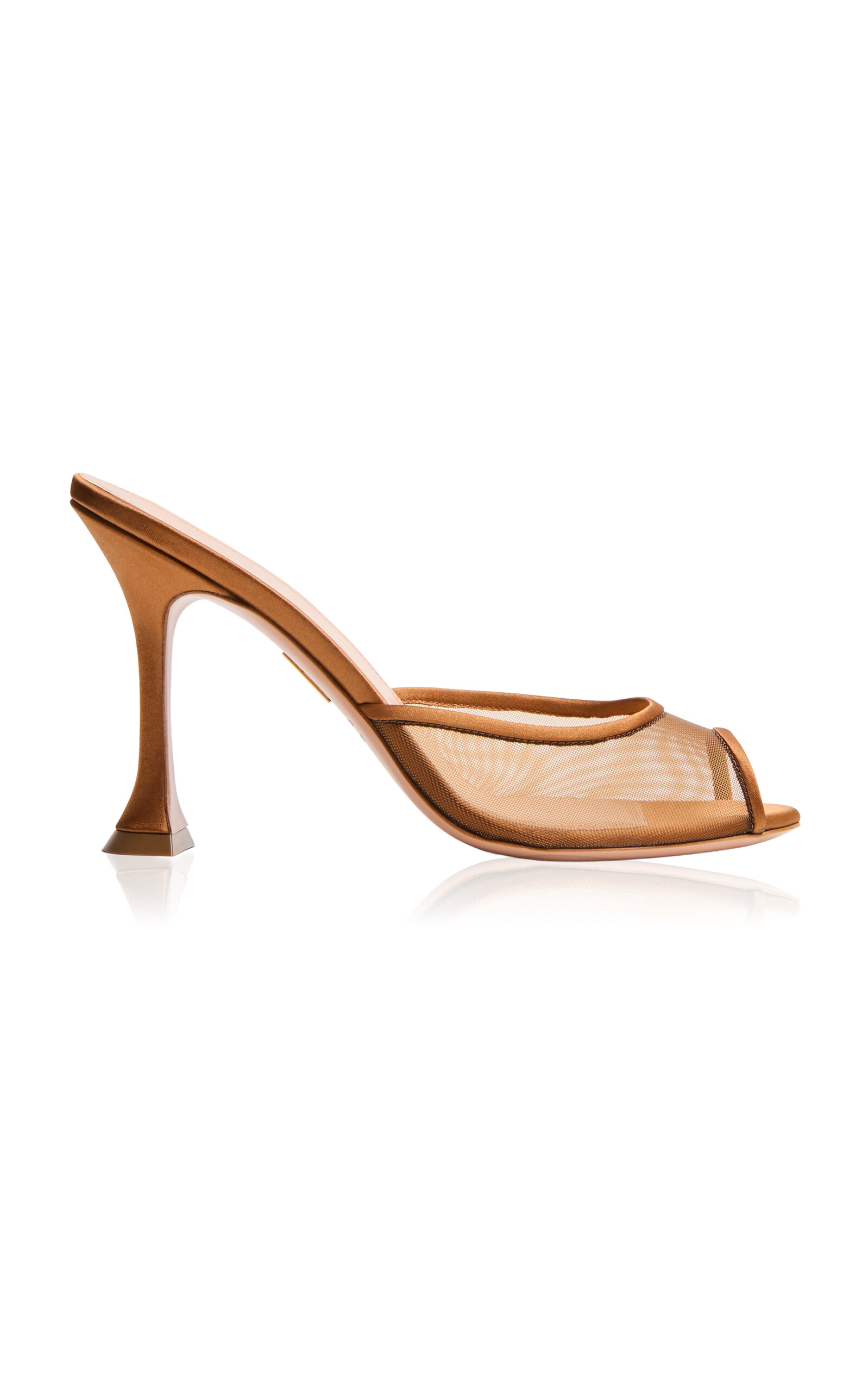 Britt Netta Britt Netta Giada Mule